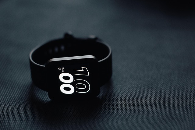 Best Budget Smartwatches in India