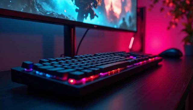 Gaming Laptops Under ₹50,000 in India